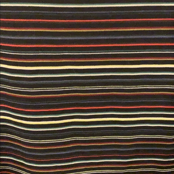 Lularoe Classic T - Picture 2 of 3